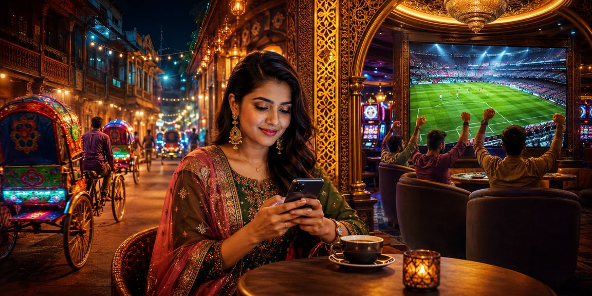 jeetwin apps