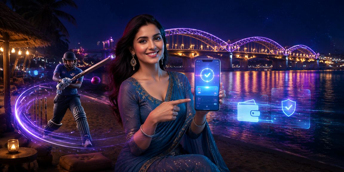 jeetwin apps