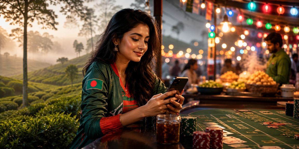 jeetwin apps