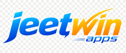 jeetwin apps